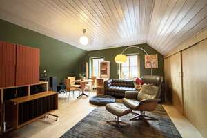 Property thumbnail 15