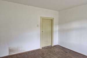 Schönes Haus mit Garten, Garagen und vielen Möglichkeiten in Thum! – Die vollständige Adresse der Immobilie erhältst du vom Anbieter., 9419 Thum – Vorschaubild 19