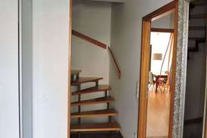 Helle 4-Zimmer-Komfort-Wohnung mit Terrasse in bester Lage von Lindenthal! – 50935 Lindenthal (Ortsteil), Köln – Vorschaubild 6