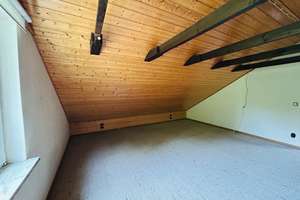 Idyllisch wohnen... Ihr Bungalow in grüner Ruhelage von Salzgitter- Bad – 38259 Salzgitter-Bad, Salzgitter – Vorschaubild 34