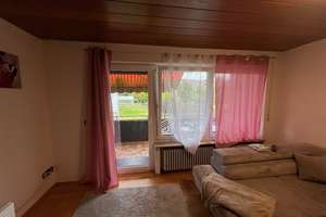Geräumige Vier Zimmer Wohnung in Villingendorf zu verkaufen. – Die vollständige Adresse der Immobilie erhältst du vom Anbieter., 78667 Villingendorf – Vorschaubild 5