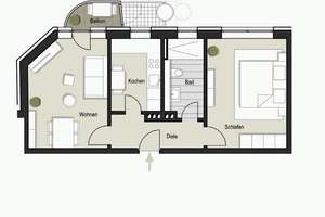 Property thumbnail 4