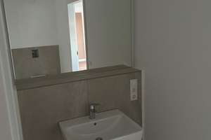 Lichtdurchflutete Wohnung im energieeffizienten Neubau – Schwarzwaldstraße 54, 58093 Lennetal, Hagen – Vorschaubild 18