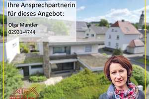 Traumbungalow in bevorzugter Wohnlage - mit Pool und Sauna - hier lohnt jede Investition! – Die vollständige Adresse der Immobilie erhältst du vom Anbieter., 59759 Arnsberg – Vorschaubild 20