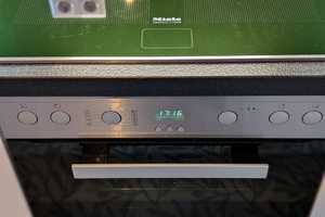 Property thumbnail 11