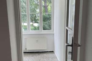 Helle Single Wohnung nah am Wasser – Hainstr. 7, 12439 Niederschöneweide, Berlin – Vorschaubild 3