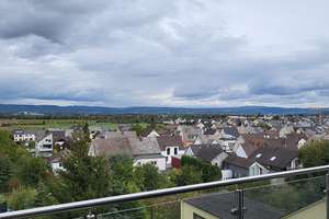 Ansprechende 3-Zimmer-DG-Wohnung mit Balkon und Einbauküche in Mülheim-Kärlich – Kettiger Str. 26, 56218 Mülheim-Kärlich – Vorschaubild 12