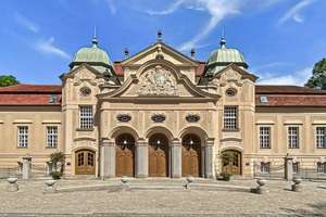Denkmalgeschützte Villa mit historischem Charme in Bad Reichenhall – Die vollständige Adresse der Immobilie erhältst du vom Anbieter., 83435 Bad Reichenhall – Vorschaubild 31