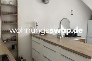 Wohnungstausch: Zülpicher Straße 231 – Zülpicher Straße 231, 50400 Sülz, Köln – Vorschaubild 10
