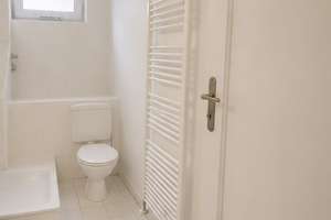 2-Zimmer im Herzen von Hannover - Nähe Lister Meile – Hallerstr. 30, 30161 Oststadt, Hannover – Vorschaubild 3