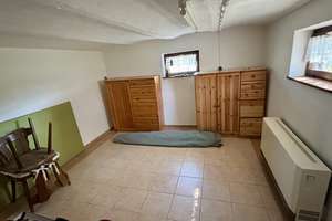Gepflegtes Haus mit tollem Garten in Kochendorf – Die vollständige Adresse der Immobilie erhältst du vom Anbieter., 74177 Bad Friedrichshall – Vorschaubild 15