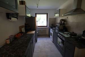 Helle 3-Zimmer-Wohnung mit Süd-Balkon & Top-Anbindung (S2 fußläufig) [W08] – Rosenstr. 34, 85551 Kirchheim bei München – Vorschaubild 12