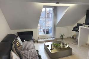 Property thumbnail 64