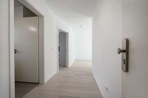 Best Lage Berlin West End Wohnen im Grünen – Schirwinter Allee 24, 14055 Westend, Berlin – Vorschaubild 3