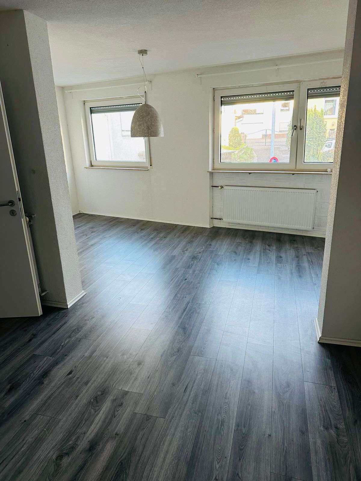 Immobilie in Ramsen - Modernisiertes Einfamilienhaus - Bild 8