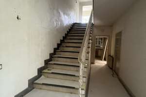 Bestlage! Hier sind Sie gefragt!  2 Familienhaus zum Sanieren oder Abriss – Die vollständige Adresse der Immobilie erhältst du vom Anbieter., 65193 Nordost, Wiesbaden – Vorschaubild 20