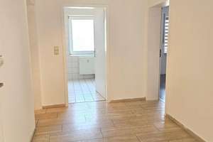 *** Wohnhaus mit Einlieger-Apartment ! Hauptwohnung frei !!! *** – Die vollständige Adresse der Immobilie erhältst du vom Anbieter., 58515 Lüdenscheid – Vorschaubild 11