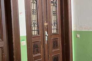Praktisch für Pendler/Singles: Renovierte 1‑Raumwohnung mit Wohlfühlcharakter – Endersstraße 3b, 4177 Lindenau, Leipzig – Vorschaubild 11