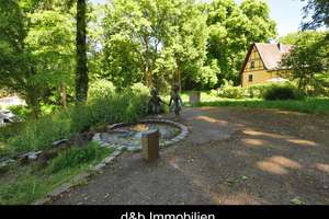 Erstbezug nach Kernsanierung: Historisches Wohnhaus mit moderner Komfortausstattung & großem Garten – Die vollständige Adresse der Immobilie erhältst du vom Anbieter., 53177 Muffendorf, Bonn – Vorschaubild 41