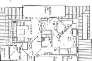 Zweifacher Balkon, viel Licht, viel Platz: Attraktive 3-Zimmer-Dachgeschosswohnung – Die vollständige Adresse der Immobilie erhältst du vom Anbieter., 85055 Nordost, Ingolstadt – Vorschaubild 18