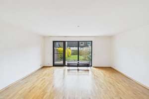 Familienfreundliches Reihenhaus mit Garten & Garage in Burgdorf-Weststadt – Die vollständige Adresse der Immobilie erhältst du vom Anbieter., 31303 Burgdorf – Vorschaubild 5