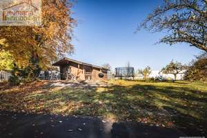 Ein Haus zum Ankommen: Platz, Natur und Lebensqualität pur – Roßbacher Straße 3, 53547 Breitscheid – Vorschaubild 33