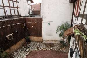 Property thumbnail 75