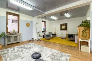 Repräsentatives Mehrfamilienhaus in Bestlage der Oststadt – Die vollständige Adresse der Immobilie erhältst du vom Anbieter., 72764 Reutlingen-Mitte, Reutlingen – Vorschaubild 11