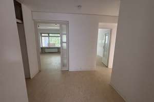 Trautes Heim - Glück allein! – Belßstraße 23, 12277 Marienfelde, Berlin – Vorschaubild 3
