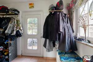 Property thumbnail 14