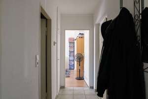 Attraktives Wohn- und Geschäftshaus in Nürnberg – gepflegtes Mehrparteienhaus mit solider Rendite – Die vollständige Adresse der Immobilie erhältst du vom Anbieter., 90443 Steinbühl, Nürnberg – Vorschaubild 17