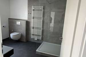 Alltagstaugliche 4 Zimmer in Siegen – Waldstraße 63, 57080 Niederschelden, Siegen – Vorschaubild 10