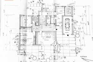 Tolles Einfamilienhaus mit Einliegerwohnung – Höxter (Kreis) – Vorschaubild 20