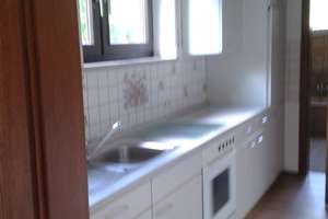 1-Zimmer Wohnung in München-Obermenzing – Die vollständige Adresse der Immobilie erhältst du vom Anbieter., 81245 Neupasing, München – Vorschaubild 4