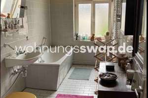 Wohnungstausch: Lucy-Lameck-Straße 11 – Lucy-Lameck-Straße 11, 12000 Neukölln (Ortsteil), Berlin – Vorschaubild 6