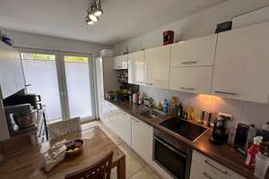 2-Zimmer-Wohnung mit gehobener Ausstattung in Neuss – Kurt-Huber-Straße 1, 41466 Weckhoven, Neuss – Vorschaubild 2