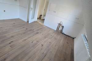 4 Zimmer Wohnung mit Garten und Terasse Engstlatt – Caspar-Nagel-Straße 29, 72336 Balingen – Vorschaubild 5