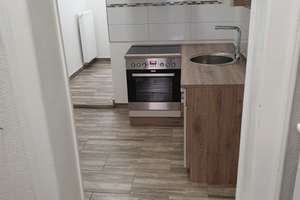 1 ZKB Mannheim Rheinau zu vermieten  – Die vollständige Adresse der Immobilie erhältst du vom Anbieter., 68219 Rheinau, Mannheim – Vorschaubild 17