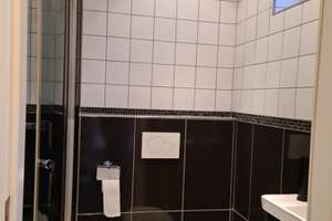 Wohnen und Arbeiten unter einem Dach + attraktive Vermietungsmöglichkeiten - Wohnungen + Büros – Die vollständige Adresse der Immobilie erhältst du vom Anbieter., 64832 Babenhausen – Vorschaubild 35