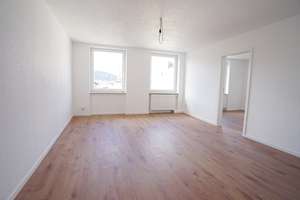 Inkl. 15m² Terrasse! IN der SÜDSTADT! TOP RENOVIERT! – Seilerstr. 17, 42103 Elberfeld, Wuppertal – Vorschaubild 14