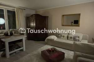 Tauschwohnung: Charmante 2,5 Zi.-Whg. mit 2 Balkonen in Eppendorf – Die vollständige Adresse der Immobilie erhältst du vom Anbieter., 20249 Eppendorf, Hamburg – Vorschaubild 4