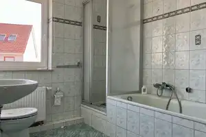 Modernes Reihenendhaus in Neubrandenburg – Neubrandenburg – Vorschaubild 14
