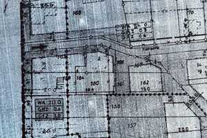 Freistehendes Wohn- und Geschäftshaus in zentraler Lage von Gifhorn – Gifhorn (Kreis) – Vorschaubild 22