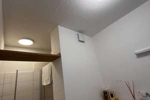 1-Zimmer Wohnung in zentraler Lage – 52062 Kaiserplatz, Aachen – Vorschaubild 7