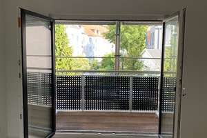 Stilvolle 2-Zimmer-Wohnung in Hainholz – wohnen in gefragter Lage Hannovers