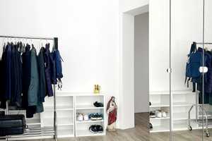 Property thumbnail 14