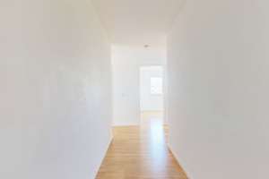 Attraktive 3 Zimmer Wohnung mit Südloggia – Schmollerstraße 67, 74074 Heilbronn, Heilbronn – Vorschaubild 17