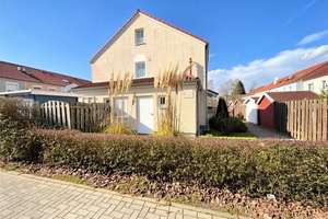 Property thumbnail 22