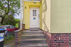 Zuhause in Bemerode - gepflegtes Einfamilienhaus – Die vollständige Adresse der Immobilie erhältst du vom Anbieter., 30539 Bemerode, Hannover – Vorschaubild 16