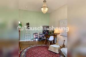 Tauschwohnung: 50m2 in FH/Samariterkiez gg. größere Whg in NK, XBerg, Fhain – Bänschstr. 36, 10247 Friedrichshain, Berlin – Vorschaubild 9